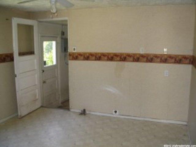 336 Park St, Layton, UT 84041 — photo 5
