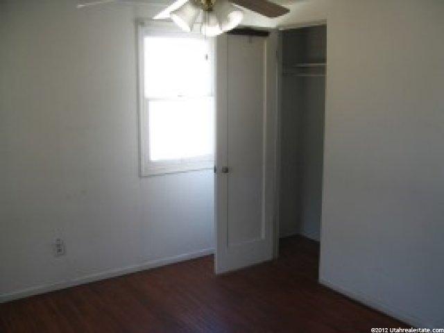 336 Park St, Layton, UT 84041 — photo 7
