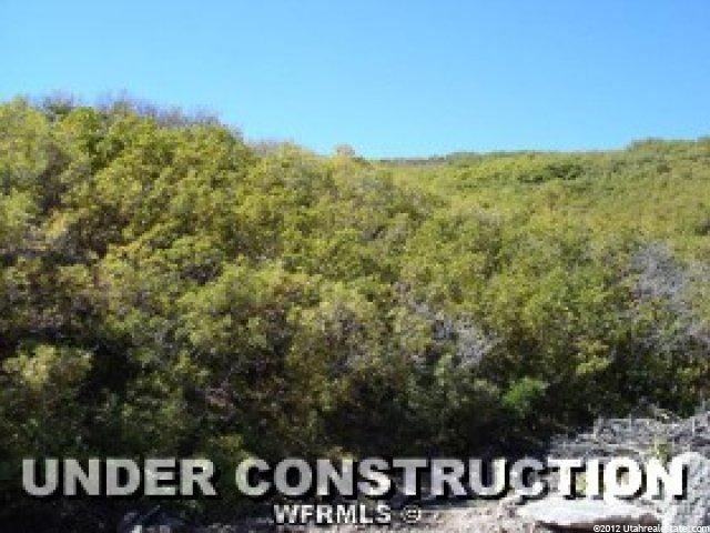 14982 Winged Bluff Ln, Draper, UT 84020 — photo 2