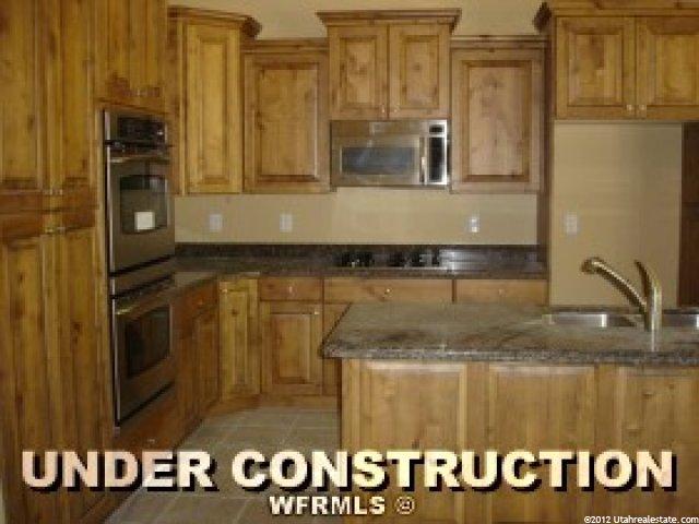 14982 Winged Bluff Ln, Draper, UT 84020 — photo 3