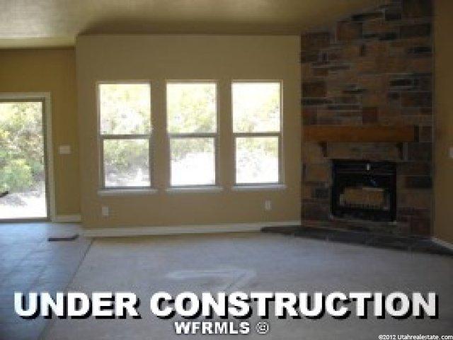 14982 Winged Bluff Ln, Draper, UT 84020 — photo 4