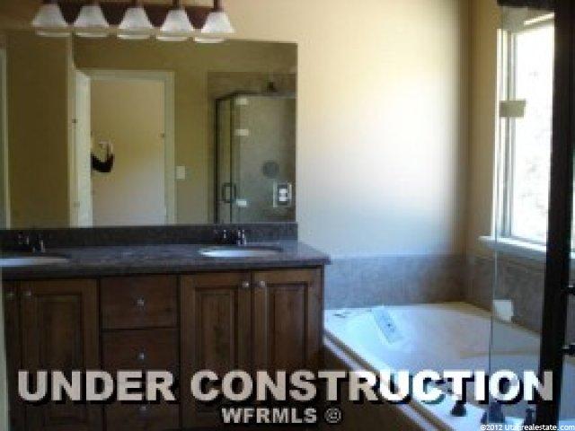 14982 Winged Bluff Ln, Draper, UT 84020 — photo 5
