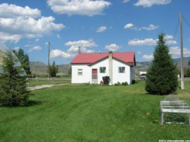 469 Main, Georgetown, ID 83239 — photo 2