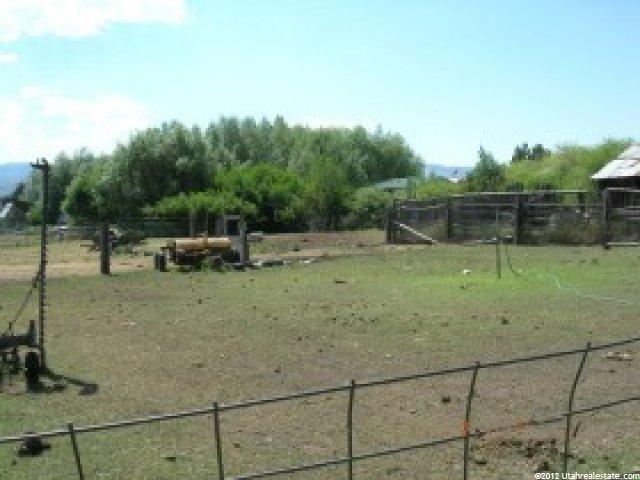 469 Main, Georgetown, ID 83239 — photo 3