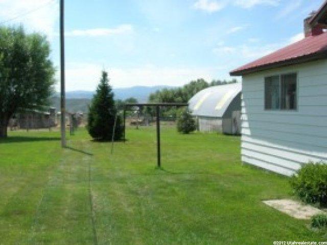 469 Main, Georgetown, ID 83239 — photo 4