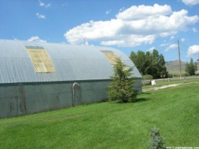 469 Main, Georgetown, ID 83239 — photo 5
