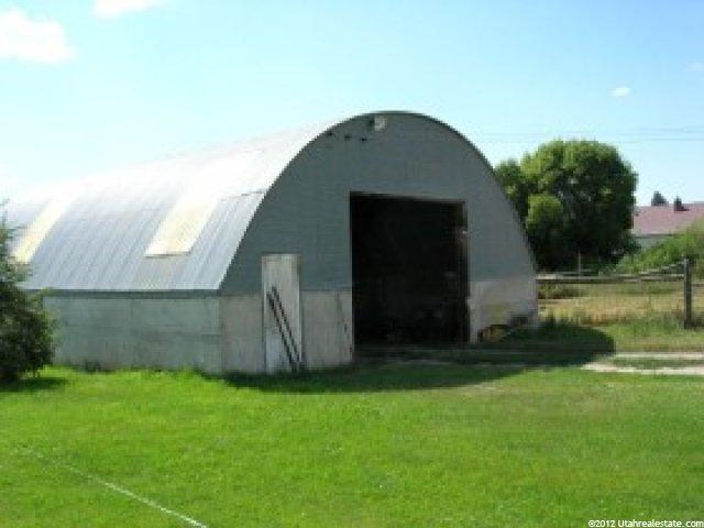 469 Main, Georgetown, ID 83239 — photo 6