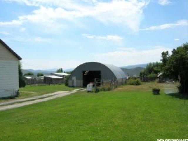 469 Main, Georgetown, ID 83239 — photo 7
