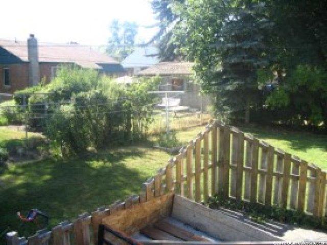 386 E 100 S, Logan, UT 84321 — photo 2