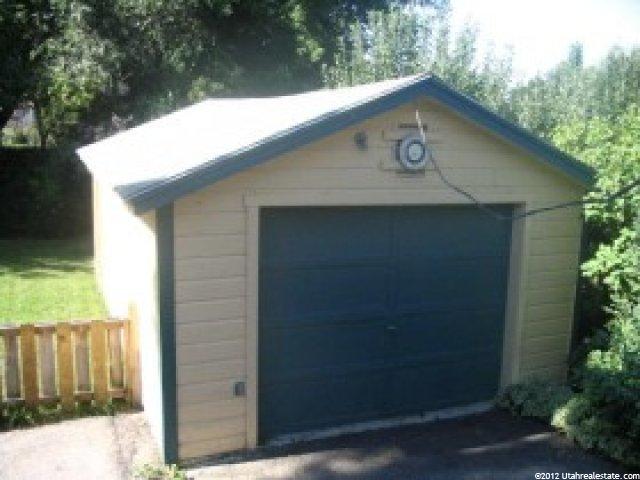 386 E 100 S, Logan, UT 84321 — photo 3