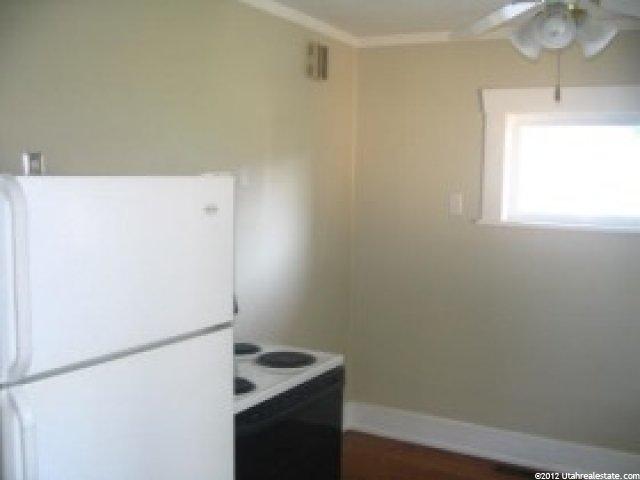386 E 100 S, Logan, UT 84321 — photo 5