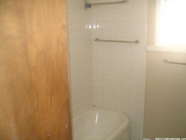 386 E 100 S, Logan, UT 84321 — photo 6