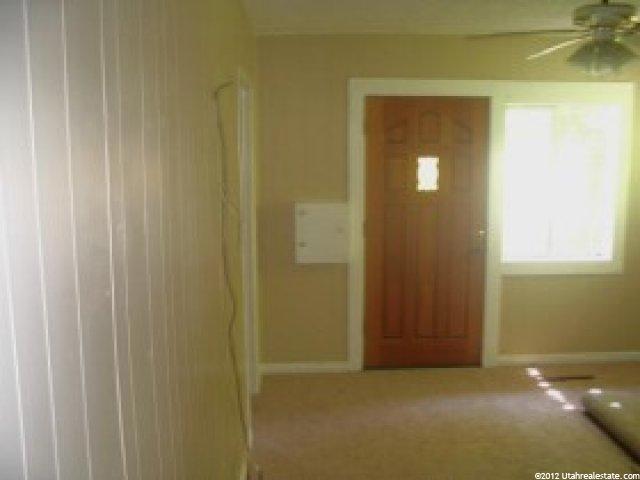 386 E 100 S, Logan, UT 84321 — photo 8