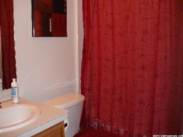 178 W 1875 N, North Ogden, UT 84414 — photo 2