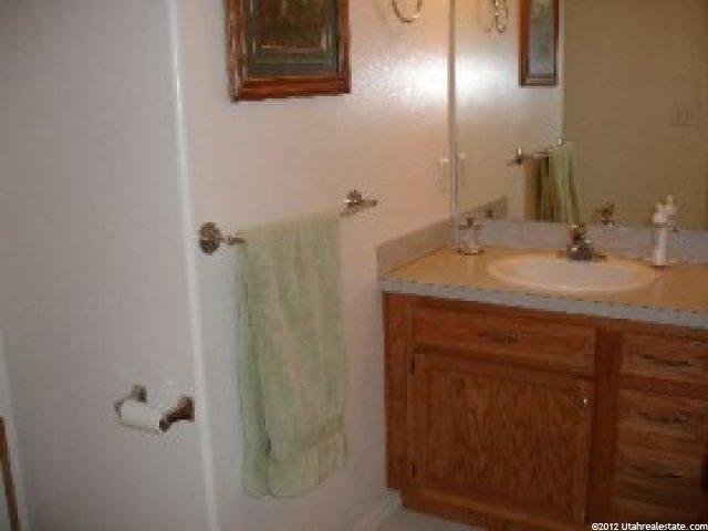 178 W 1875 N, North Ogden, UT 84414 — photo 3
