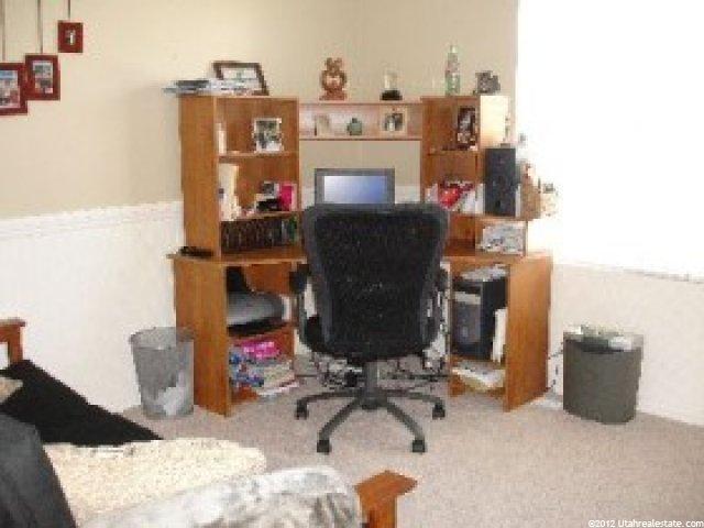 178 W 1875 N, North Ogden, UT 84414 — photo 4