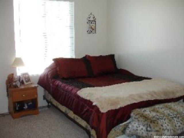 178 W 1875 N, North Ogden, UT 84414 — photo 5
