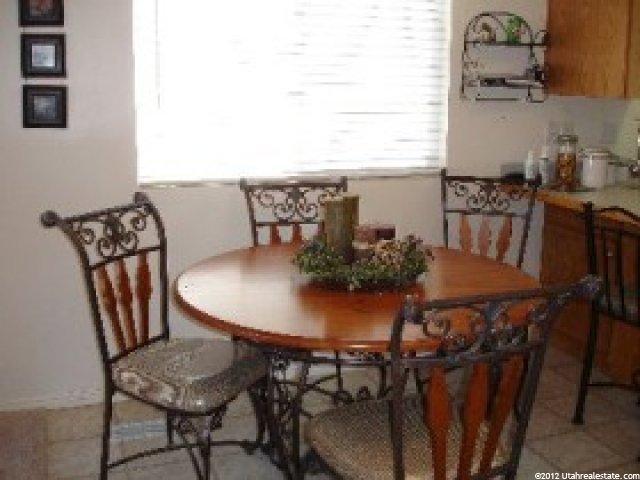 178 W 1875 N, North Ogden, UT 84414 — photo 6