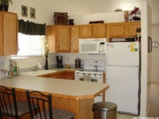 178 W 1875 N, North Ogden, UT 84414 — photo 7