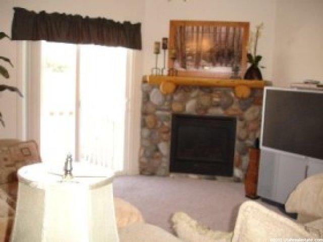 178 W 1875 N, North Ogden, UT 84414 — photo 8