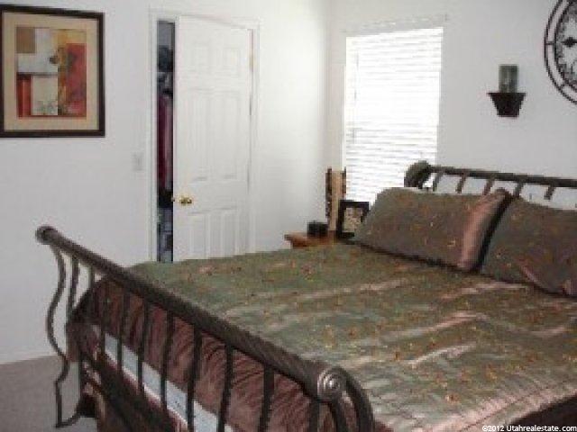 178 W 1875 N, North Ogden, UT 84414 — photo 9