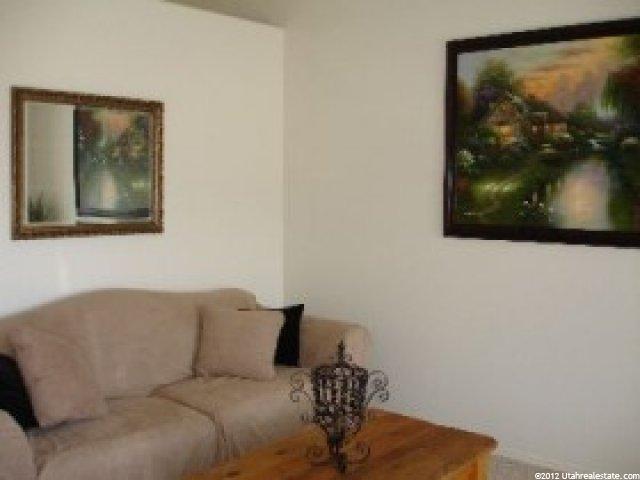 178 W 1875 N, North Ogden, UT 84414 — photo 10