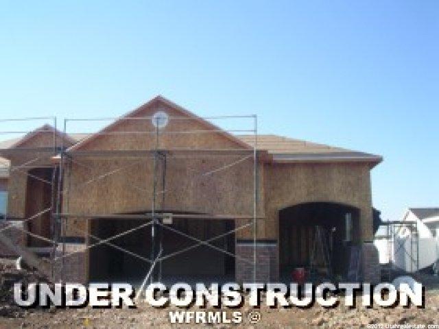 117 W 440 N, Kamas, UT 84036 — photo 2