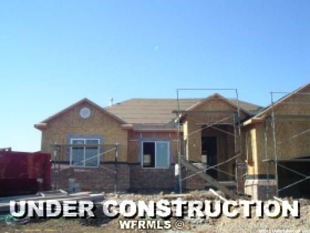 117 W 440 N, Kamas, UT 84036 — photo 3