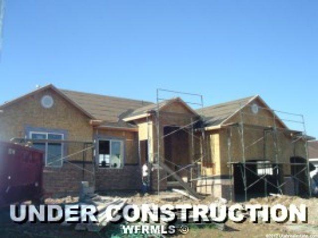 117 W 440 N, Kamas, UT 84036 — photo 4