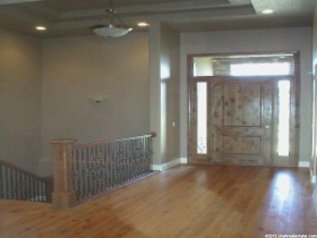 805 S Fairway Ct, Orem, UT 84058 — photo 2