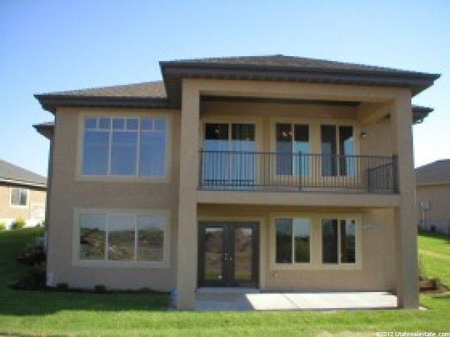 805 S Fairway Ct, Orem, UT 84058 — photo 10
