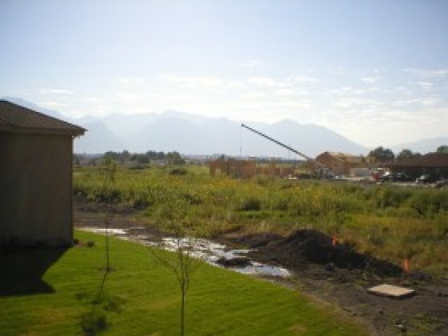 805 S Fairway Ct, Orem, UT 84058 — photo 11