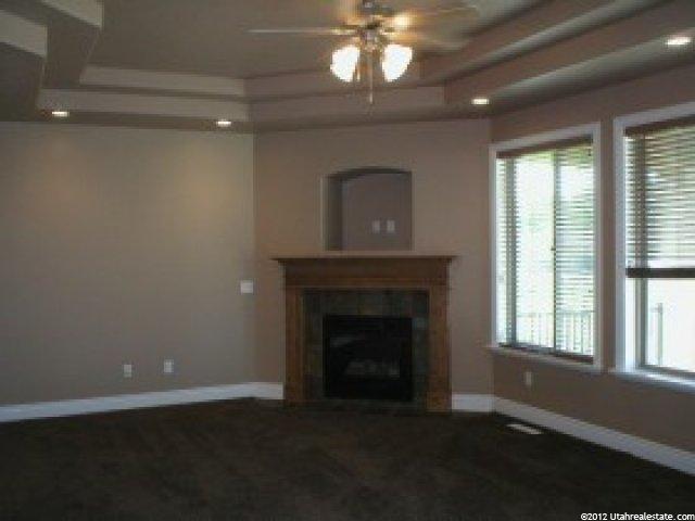 805 S Fairway Ct, Orem, UT 84058 — photo 3