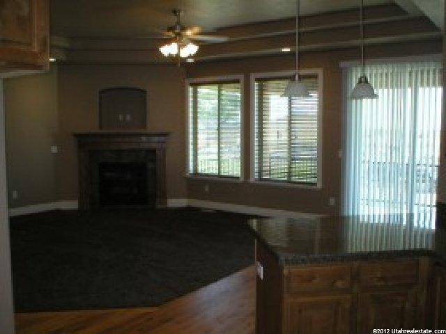 805 S Fairway Ct, Orem, UT 84058 — photo 4