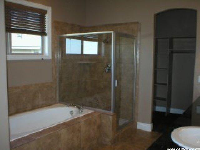 805 S Fairway Ct, Orem, UT 84058 — photo 6