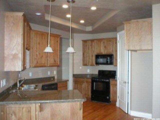 805 S Fairway Ct, Orem, UT 84058 — photo 7