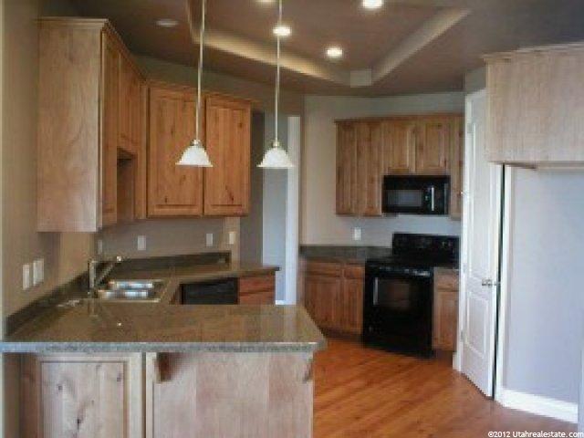 805 S Fairway Ct, Orem, UT 84058 — photo 8