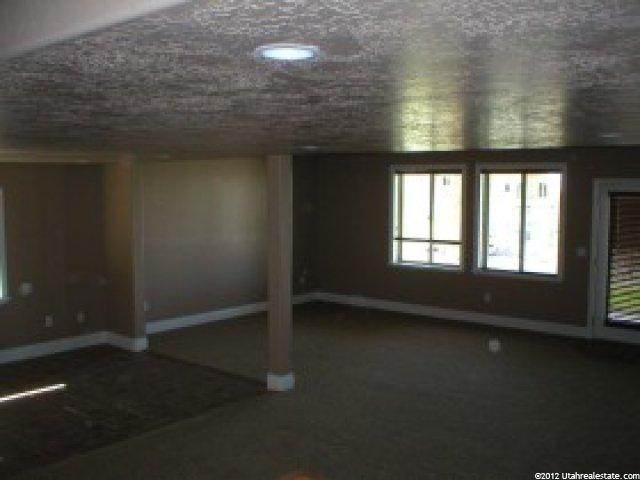 805 S Fairway Ct, Orem, UT 84058 — photo 9