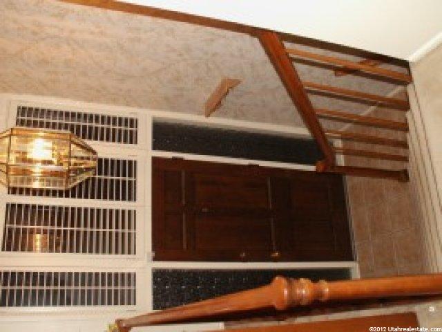 1141 Chevy Chase Dr, Murray, UT 84117 — photo 2