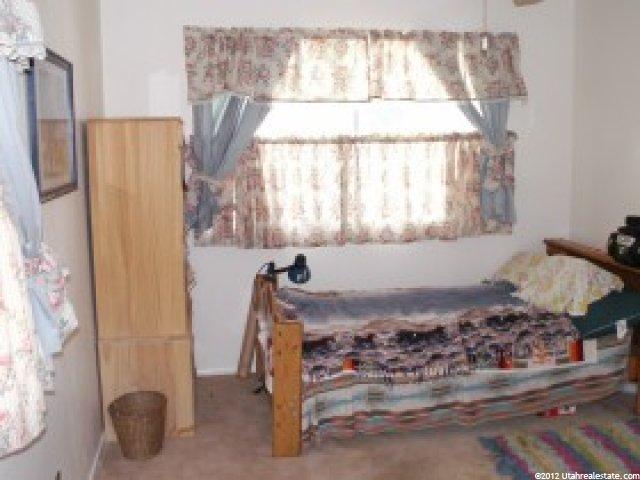 1141 Chevy Chase Dr, Murray, UT 84117 — photo 10