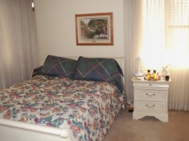 1141 Chevy Chase Dr, Murray, UT 84117 — photo 11