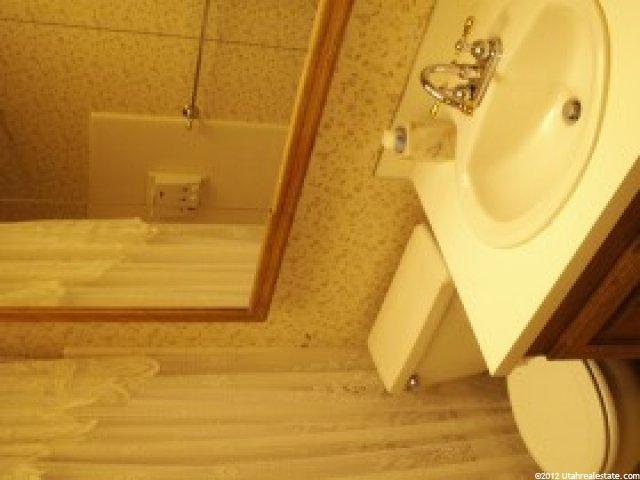 1141 Chevy Chase Dr, Murray, UT 84117 — photo 3