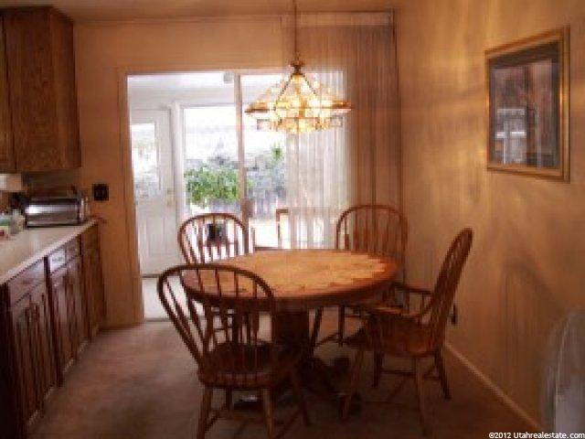 1141 Chevy Chase Dr, Murray, UT 84117 — photo 4