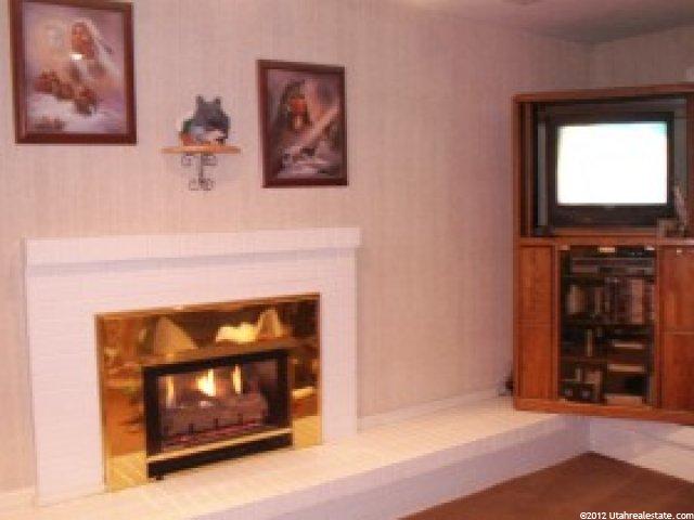 1141 Chevy Chase Dr, Murray, UT 84117 — photo 5