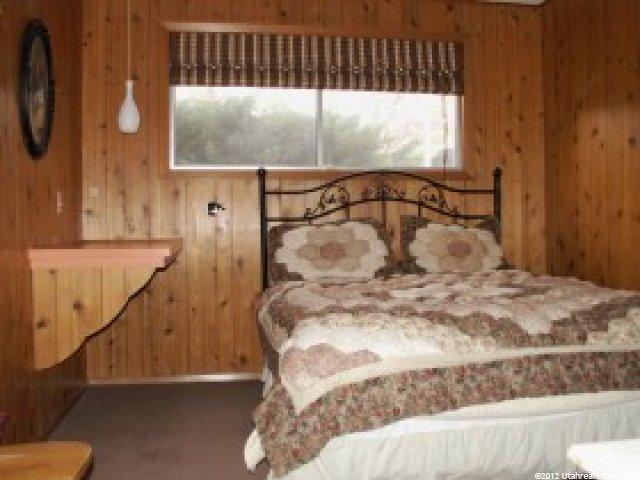 1141 Chevy Chase Dr, Murray, UT 84117 — photo 6