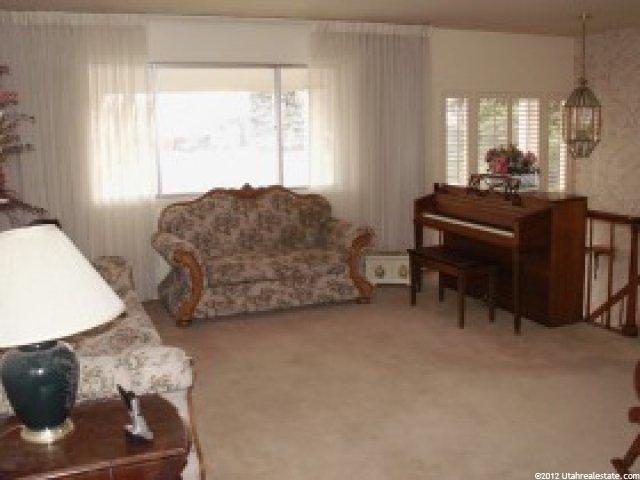 1141 Chevy Chase Dr, Murray, UT 84117 — photo 7