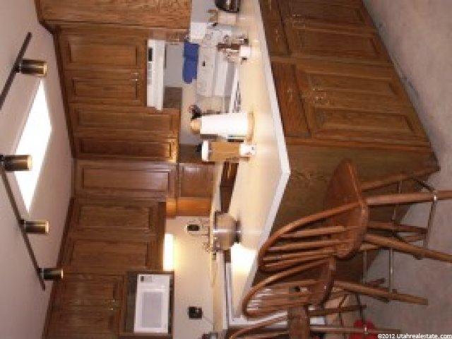1141 Chevy Chase Dr, Murray, UT 84117 — photo 8