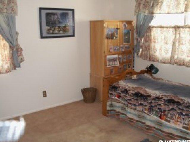 1141 Chevy Chase Dr, Murray, UT 84117 — photo 9
