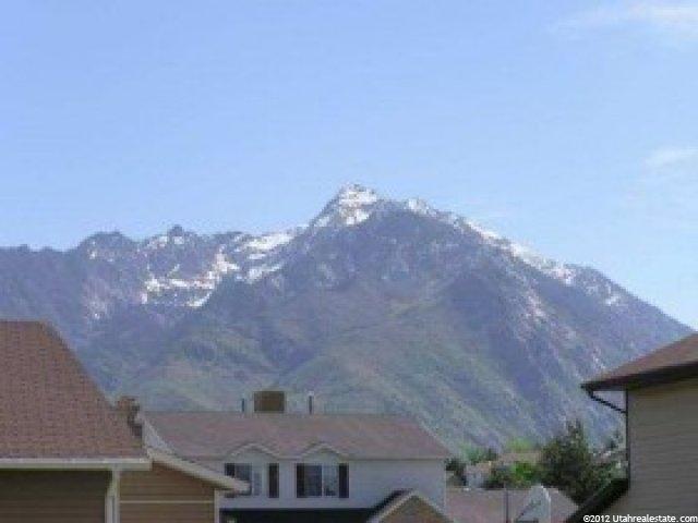 1593 E Locksley Cir S, Sandy, UT 84092 — photo 10