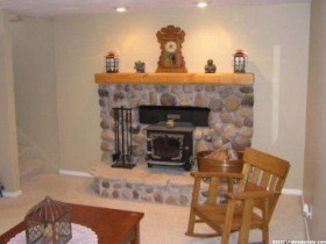1593 E Locksley Cir S, Sandy, UT 84092 — photo 4